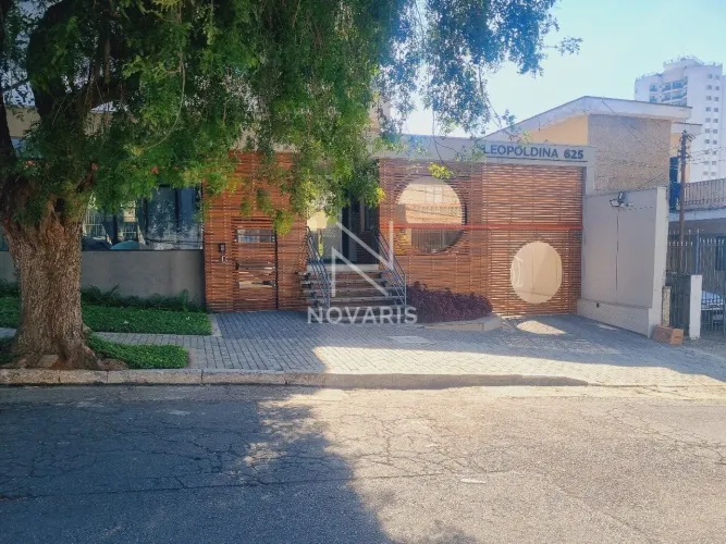 Apartamento Venda 2 dormitórios 1 Suíte Ipiranga - SP