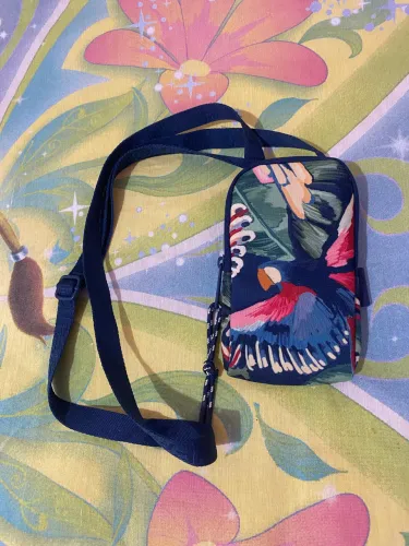 Bag da Farm original 