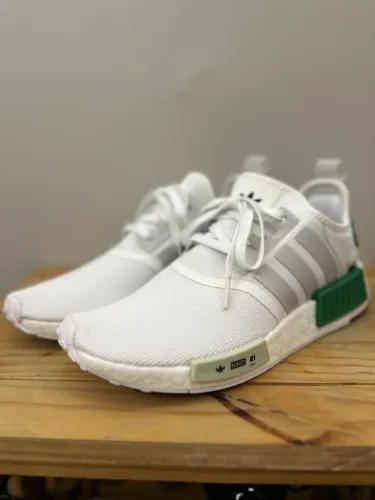 Adidas NMD