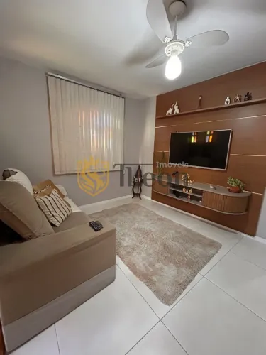 CASA RESIDENCIAL em SALVADOR - BA, CIDADE NOVA