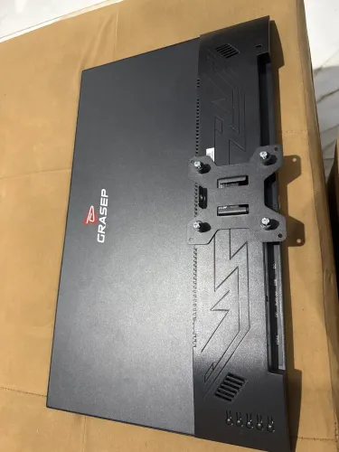 Monitor Pc Gamer Led