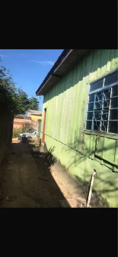 Venda