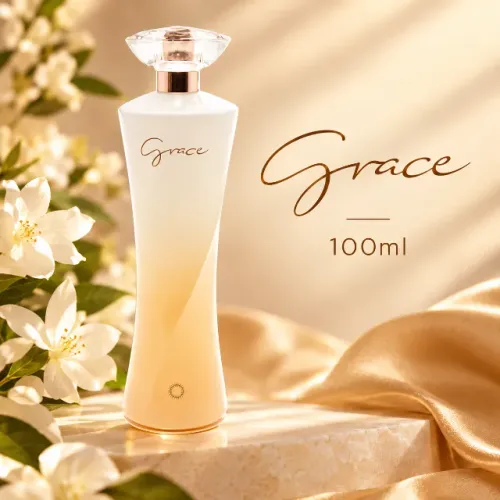 Grace 100ml Hinode
