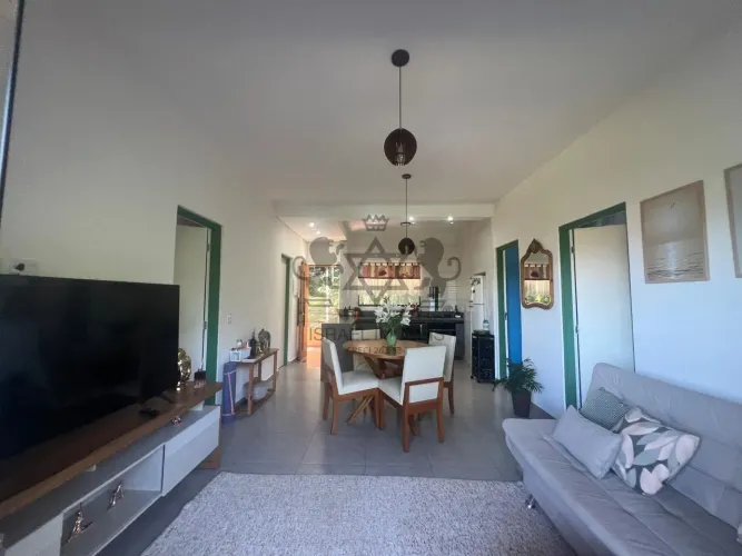 Casa em condomínio | Venda | Martim de Sá