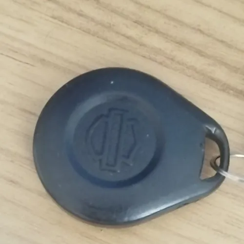 Fob Harley Davidson