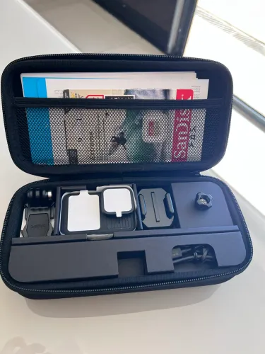 GoPro hero13 Black