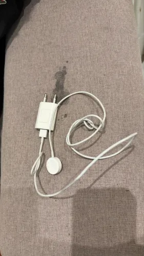 Relógio Apple Watch 