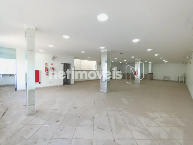 Locação Sala Campo Grande Cariacica