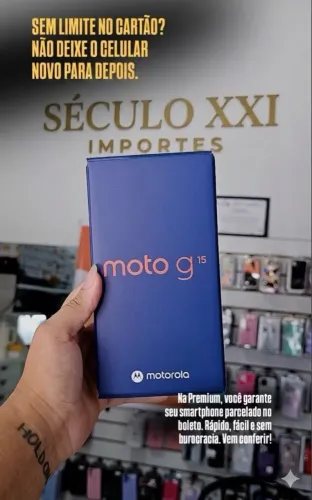 Celulares
