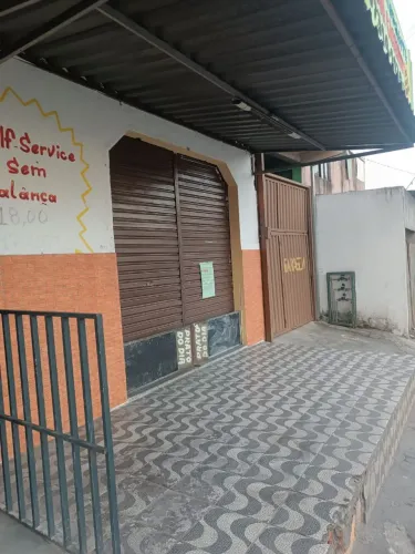 Loja no pedra azul contagem