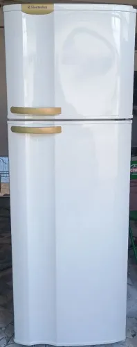 GELADEIRA ENTREGO GRÁTIS 