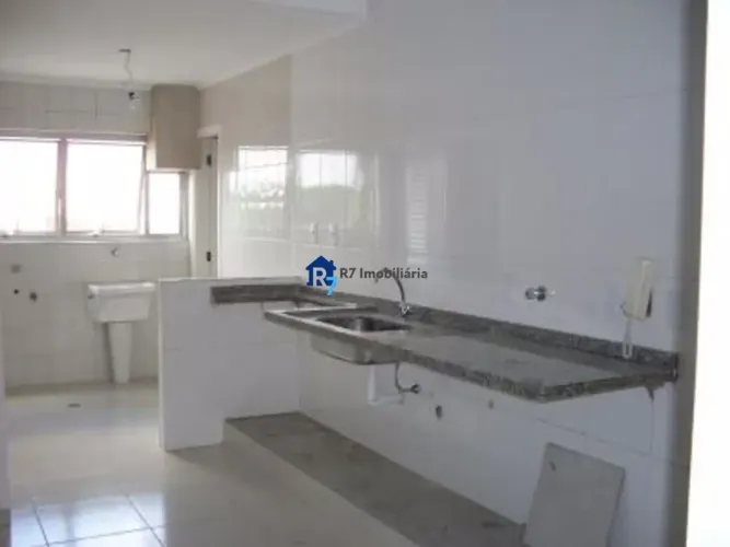 R7 Imobiliária Vende Apartamento no Ouro Preto Osasco