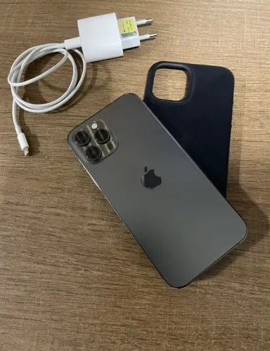 iPhone 12 Pro Max 128gb