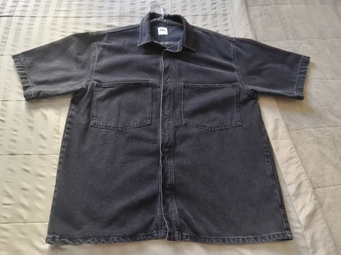 Roupas