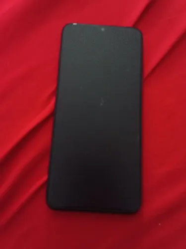 Smartphone Infinix 5 G!! PROMOÇÃO!! PASSO CARTÃO COM TAXA DA MAQUININHA !!