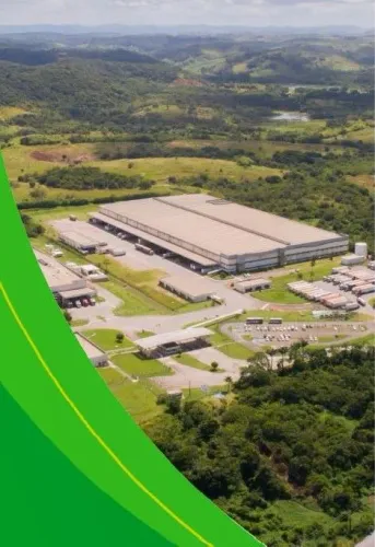 Galpão para alugar, 6.941 m² - Porto de Galinha - Ipojuca/PE