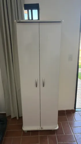 Sapateira mdf