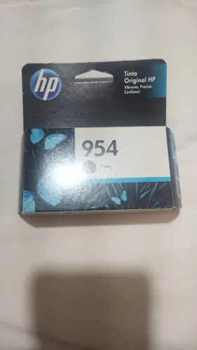 cartucho hp 954