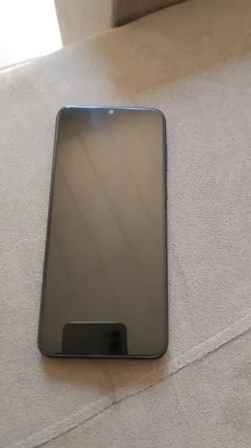 Celular 150
