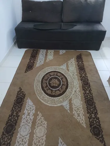 vendas rápidas