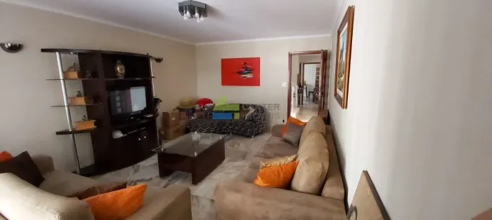 Sobrado em excelente localização