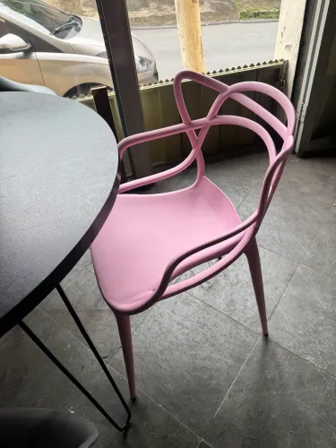 Mesa jantar com ou sem as cadeiras