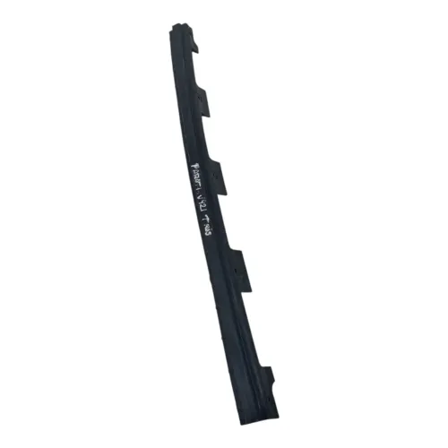 Suporte Para-choque Traseiro Volkswagen Parati 1999 A 2005