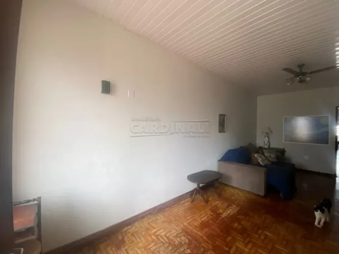 Região Central