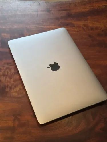 Macbook Air 2020 | Chip M1 256Gb 