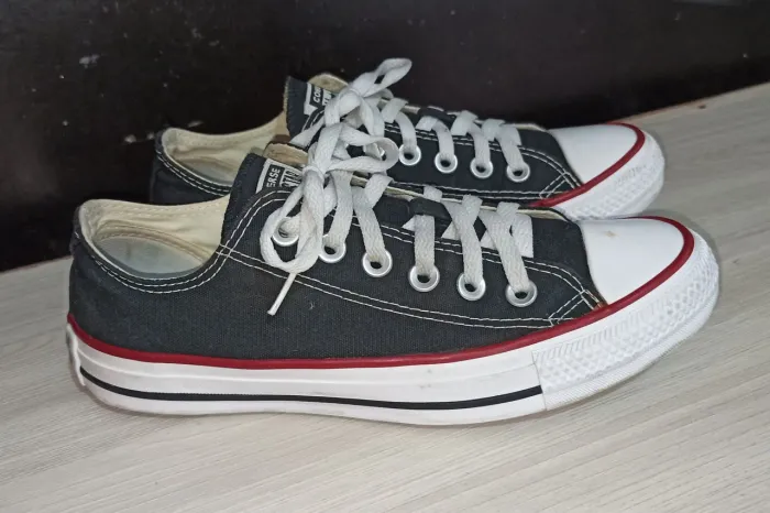 Converse All Star