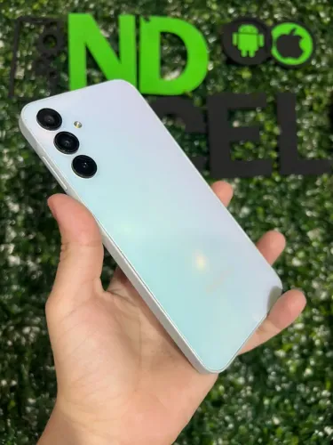 Samsung a15