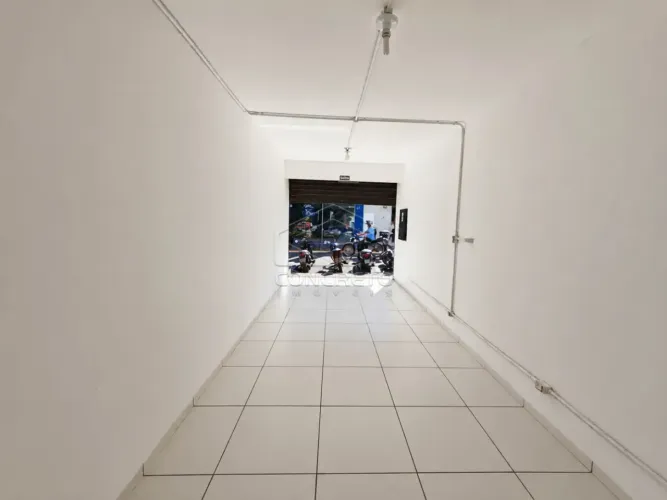 CENTRO-BARRA BONITA/SP