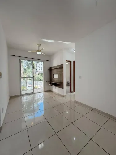 Apartamento, 2 quartos, Condomínio Via Sol, Morada de Laranjeiras, Serra, ES