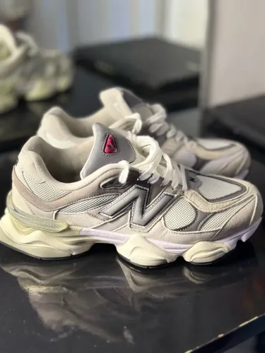 Tênis New balance