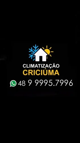 instalação de ar condicionado 