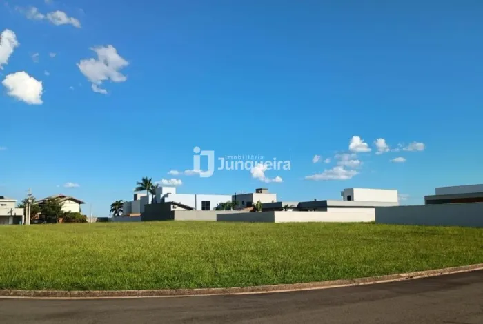 Terreno em Condomínio à venda, Residencial Terras de Ártemis (Ártemis) - Piracicaba/SP