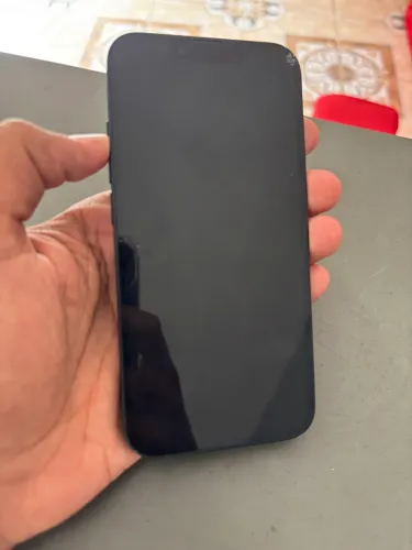 Iphone 13 128gb- usado