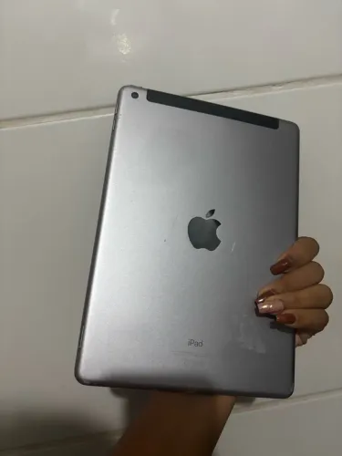 iPad 5 geração 32GB