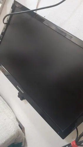 Tv Samsung
