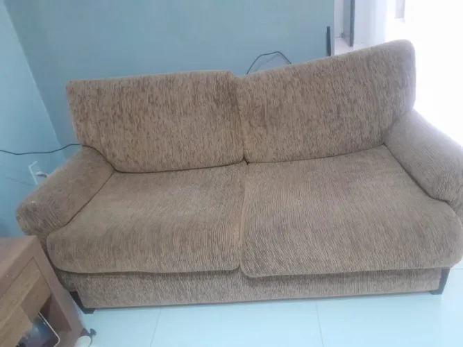 Sofá Cama