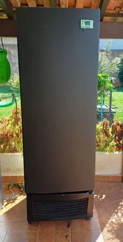 Cervejeira