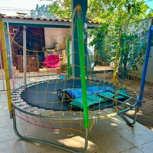 pula pula venda