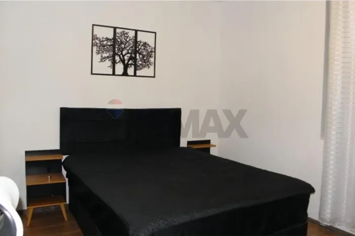Cobertura duplex, 4 quartos, 2 suítes e 2 vagas no São Lucas.