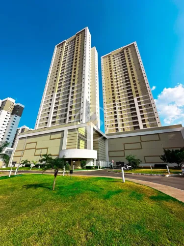 APARTAMENTO À VENDA | JARDIM BEIRA RIO codigo: 364031
