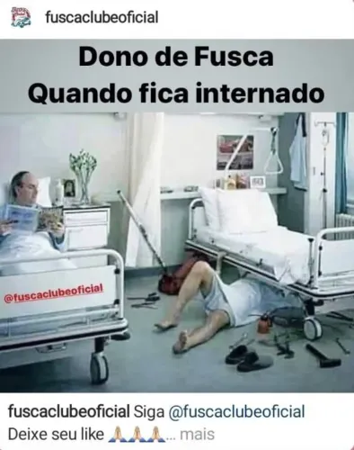 Roçadeira