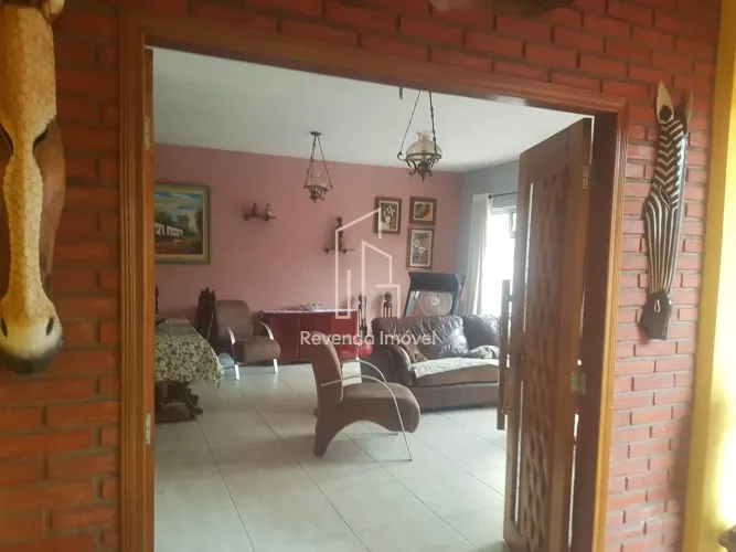 Imperdível: Casa à venda em São Paulo-SP, bairro Guaianazes, 3 quartos, 1 suíte, 2 salas,