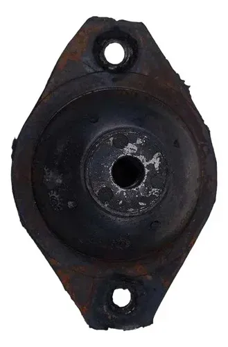 Coxim Cambio Superior Fiat Uno Fire Original