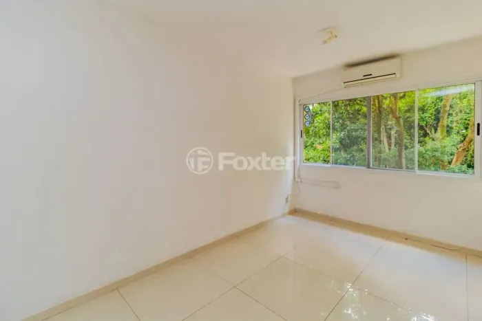 Apartamento para venda com 66 metros quadrados com 3 quartos em Santo Antônio - Porto Aleg