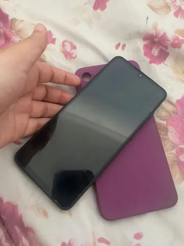 Vendo celular Samsung 55