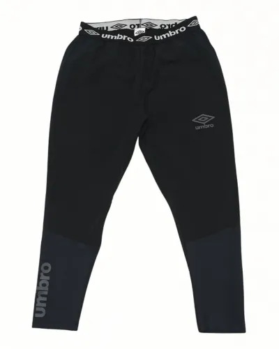 Calça Umbro Skill Jogging